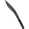 Top Ring Spada Kukri - art. 670