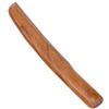 Top Ring Tanto - art. 663