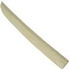 Top Ring Tanto legno bianco - 663B