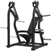 Diamond Shoulder Press - serie 300 - PL-SHOULDERPRESS