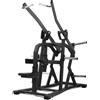 Diamond Lat Pulldown serie 300 - PL-PULLDOWN 160 Kg