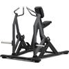 Diamond Row serie 300 - PL-ROW 120 Kg