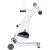 Motomed Loop P.LA - 07523 100 Kg