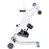 Motomed Loop L.A. Prof 07524 50 Kg