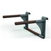 NOHrD multi adapter Walnut 10 Kg