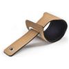 NOHrD Ankle Strap 1 Kg