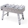 Fas Calciobalilla Glam aste passanti 62 Kg