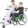 Motomed Loop Kidz L.A 07525 50 Kg