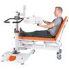 Motomed Layson LA PROF - 07526 100 Kg