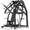 Diamond Incline Chest Press Professional Serie RS - RSD-INCLINECHESTPRESS 200 Kg