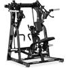 Diamond Low Row Professional Serie RS - RSD-LOWROW1014 200 Kg