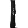 Arkema Design Arkema Sacco Fodera Impermeabile per Docce da Esterno in PVC D170 Nero 10 Kg