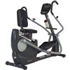 Inspire Fitness Cardio Strider CS2.5 100 Kg