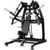 Diamond Chest Press Professional Serie RS - RSD-CHESTPRESS 200 Kg