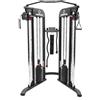 Inspire Fitness Functional Trainer FTX 130 Kg