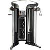 Inspire Fitness Functional Trainer FT1 270 Kg