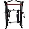 Inspire Fitness Functional Trainer SF3 290 Kg