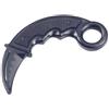 Top Ring Coltello Karambit - art. 662D