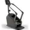 Matrix Climbmill C50 - XER Console 129 Kg