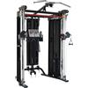 Inspire Fitness Inspire Training Functional Trainer FT2 320 Kg