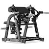 Diamond Biceps Curl Professional Serie RS - RSD-BICEPSCURL 150 Kg