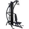 Inspire Fitness Multi Gym M1 190 Kg