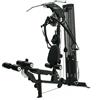 Inspire Fitness Multi Gym M2 190 Kg