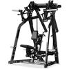 Diamond Low Row Professional Serie RS - RSD-LOWROW 220 Kg