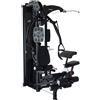 Inspire Fitness Multi Gym M5 410 Kg