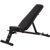 Inspire Fitness Panca pieghevole FLB2B 15 Kg
