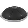 Diamond Bosu con maniglie e pompa - BOS-P 10 Kg