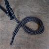 Body Solid Body-Solid U-Link Attachment for the GPR400 GPRUL 5 Kg