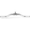Inspire Fitness Curl Bar in alluminio CBA1 1 Kg