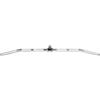 Inspire Fitness Lat Bar in alluminio LBA3 5 Kg
