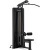 Diamond Lat Machine Professionale Serie 550 - WS550-LATMACHINE 210 Kg