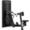 Diamond Row Machine Professionale Serie 550 - WS550-ROW 210 Kg