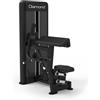 Diamond Biceps Curl Professionale Serie 550 - WS550-BICEPS 220 Kg