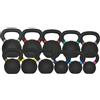 Diamond Kettlebell PRO 28 Kg - KB28D 28 Kg