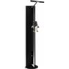 NOHrD SlimBeam cable - Shadow 100 Kg