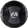 Diamond Wall Ball Master kg 12 - WBM-12 12 Kg