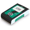 I-Tech LaMagneto Pro Magnetoterapia