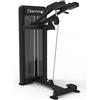 Diamond Standing Calf Professionale Serie 550 - WS550-STANDINGCALF 220 Kg