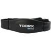 Toorx Fascia Cardio Bluetooth a Tripla Trasmissione