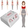 Mesis Pressoterapia PressoMassage Ekò Advance - con 2 gambali + kit slim body