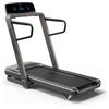 Horizon Fitness Horizon Tapis Roulant Omega Z Dark
