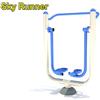 Golden Games Sky Runner - FSCL02 100 Kg
