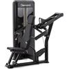 Diamond Combo Chest Press / Shoulder Press Professionale Serie 550 - WS550-CHESTSHOULDER 230 Kg