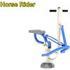 Golden Games Horse Rider - FSCL01 100 Kg
