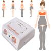 Mesis Intense Waves Pressomassage - Advance 10 Kg