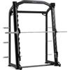 Diamond Smitch Machine Professionale Serie 550 - PL550-SMITHMACHINE 225 Kg
